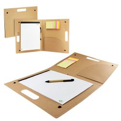 Carpeta Ecológica N55