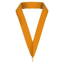 Cinta Naranja (Ancho 15 mm.)