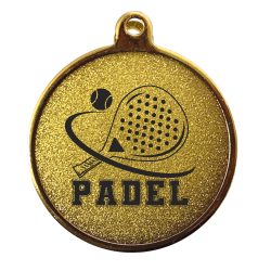 PADEL-50-dorada.jpg