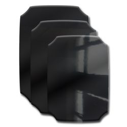 Retablo Plaqué Cerámica