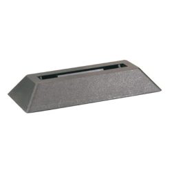 Base para Acrílico Negra PIB1