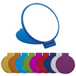 Espejo plástico VA10