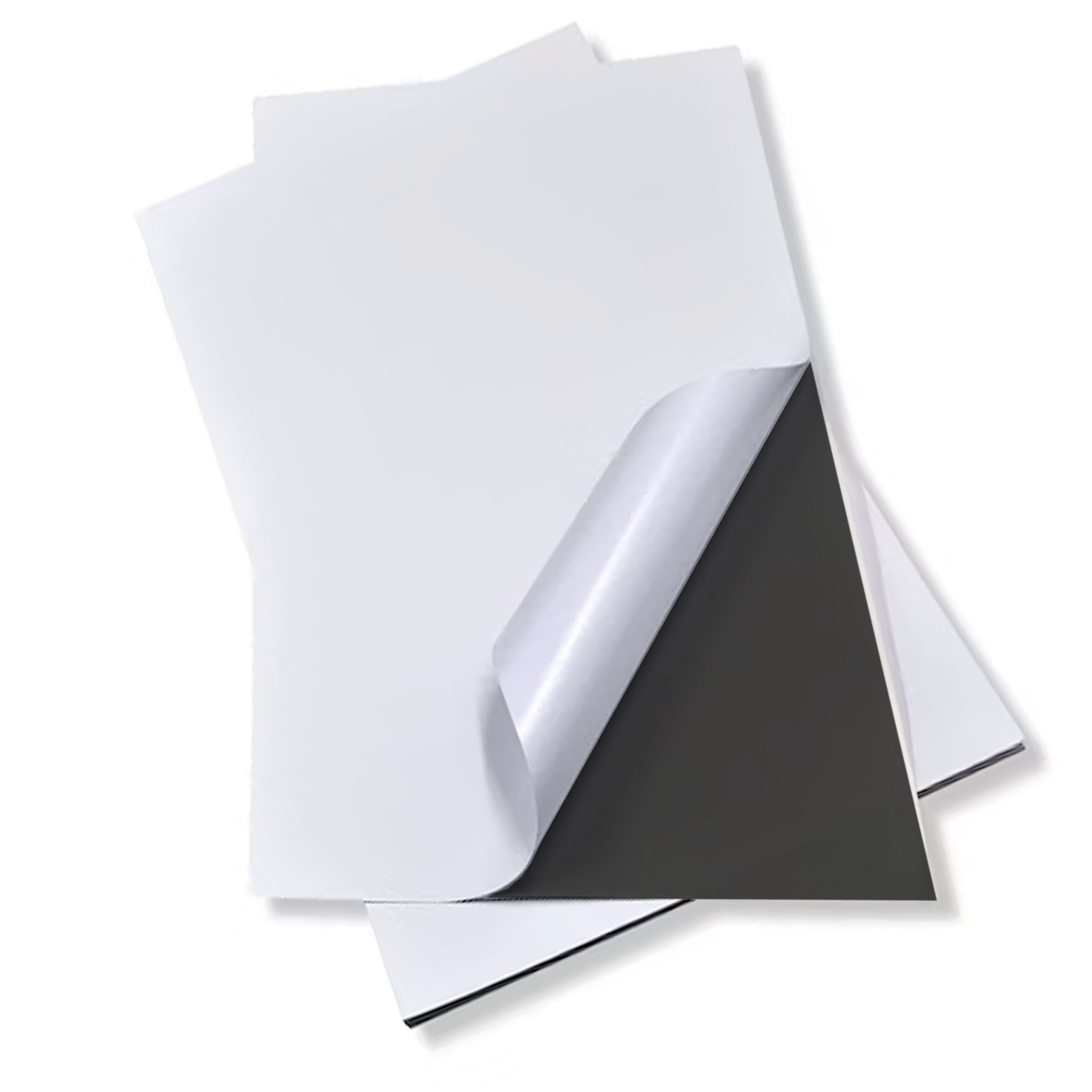 Placa Metalexglued con pegamento - Imagen 5