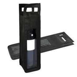 Porta Botella de TNT E14