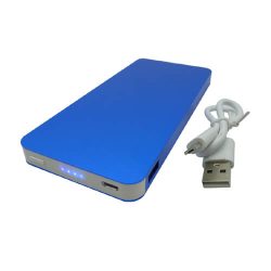 Power_Bank_BP2_azul_usb_8000mah_BP2-4.jpg