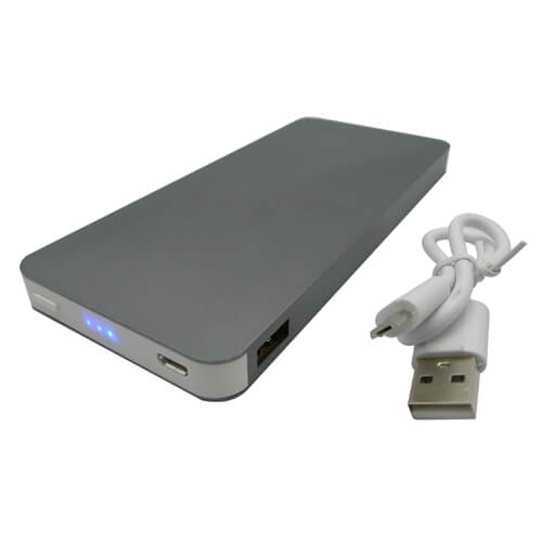 Power Bank BP2 - Imagen 4