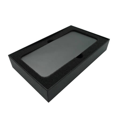 Power Bank BP2 - Imagen 7