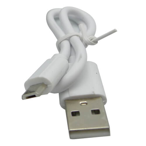 Power Bank Bamboo Deluxe BP5 - Imagen 5