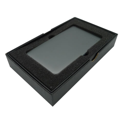 Power Bank Deluxe BP1 - Imagen 9