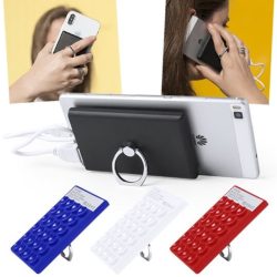 Power Bank Privek SK39 - SK40