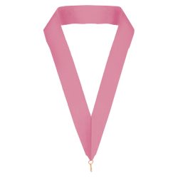 Cinta Rosada (Ancho 15 mm.)