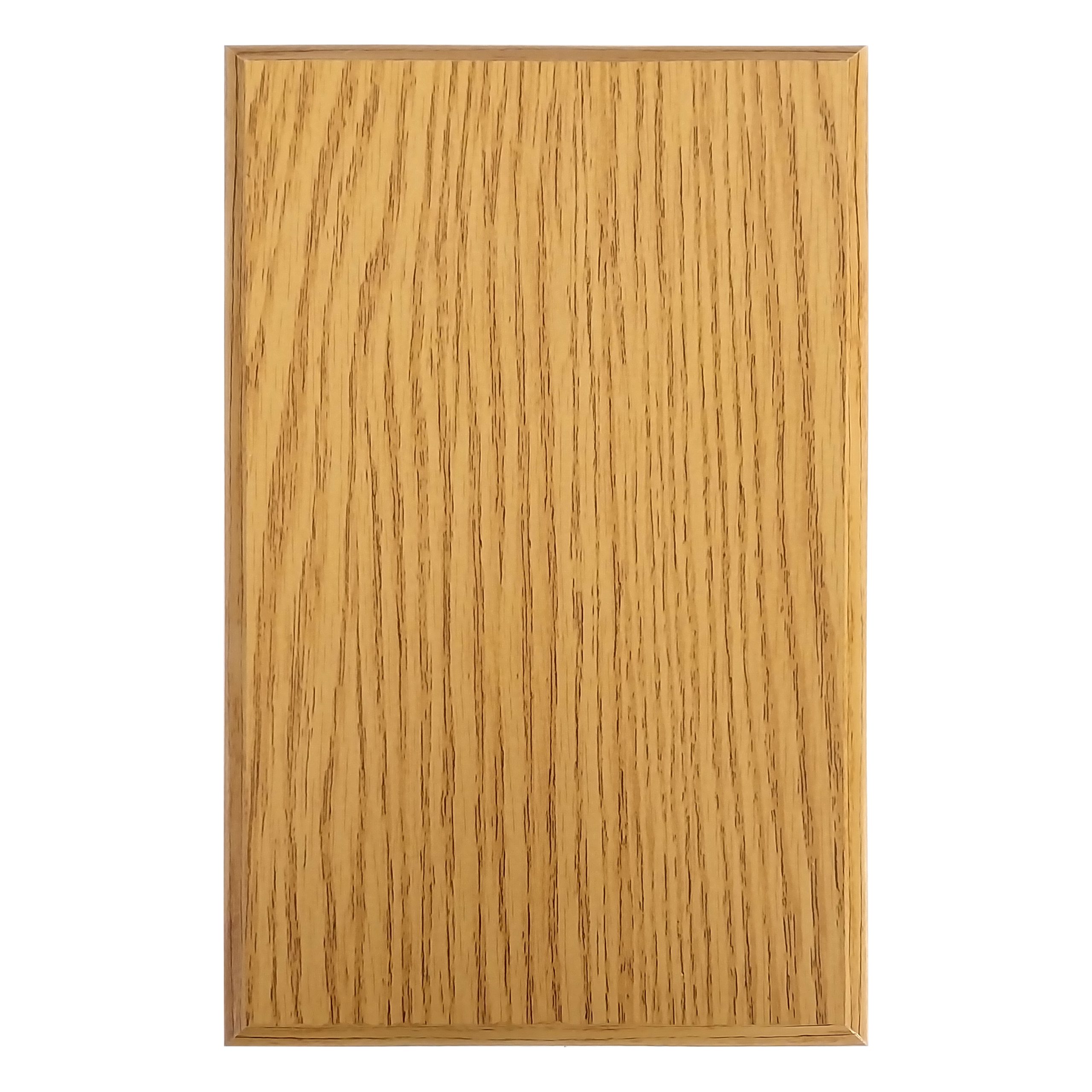 Retablo Roble - Imagen 2