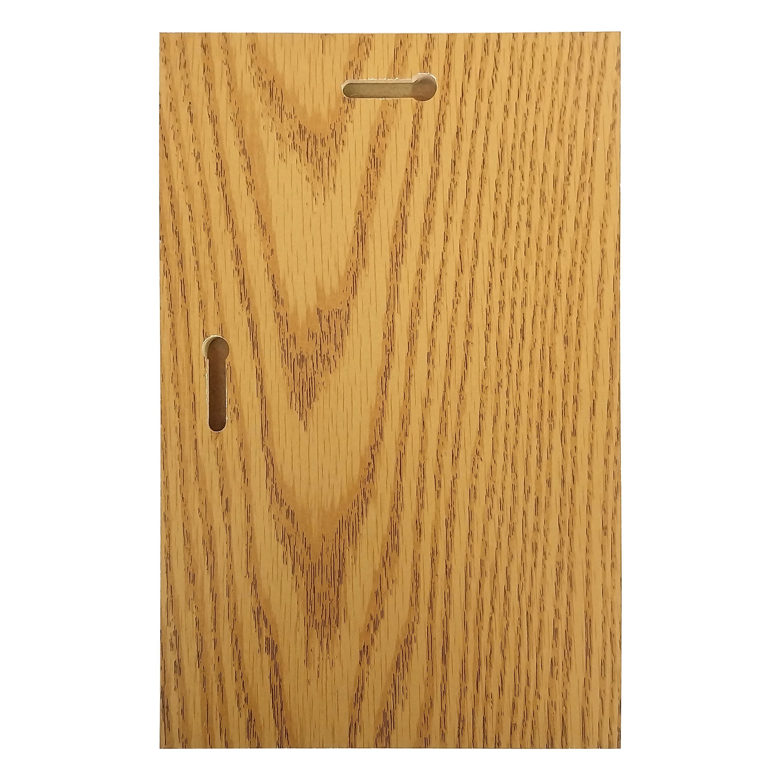 Retablo Roble - Imagen 3