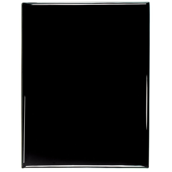 Retablo Madera Negra Brillante PNB912 SKU12