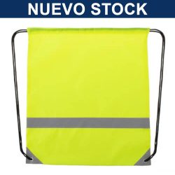 Mochila Morral Lemap SK12