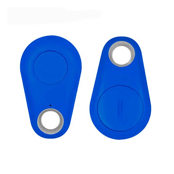 Buscador Antipérdida SK23 - Imagen 5