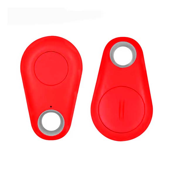 Buscador Antipérdida SK23 - Imagen 6