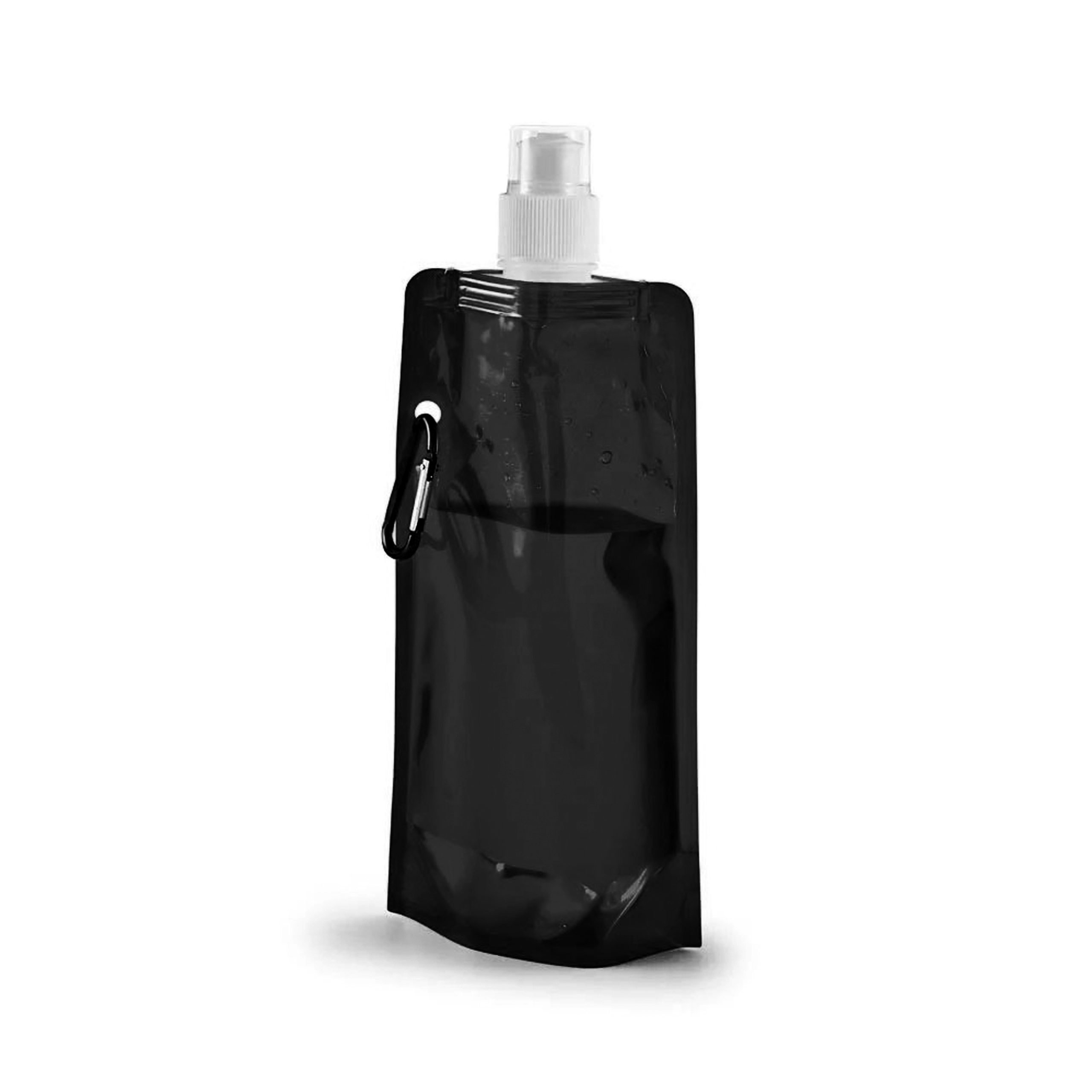 Botella Plegable Boxter SK3 - Imagen 6