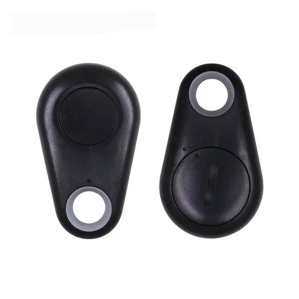 Buscador Antipérdida SK23 - Imagen 3