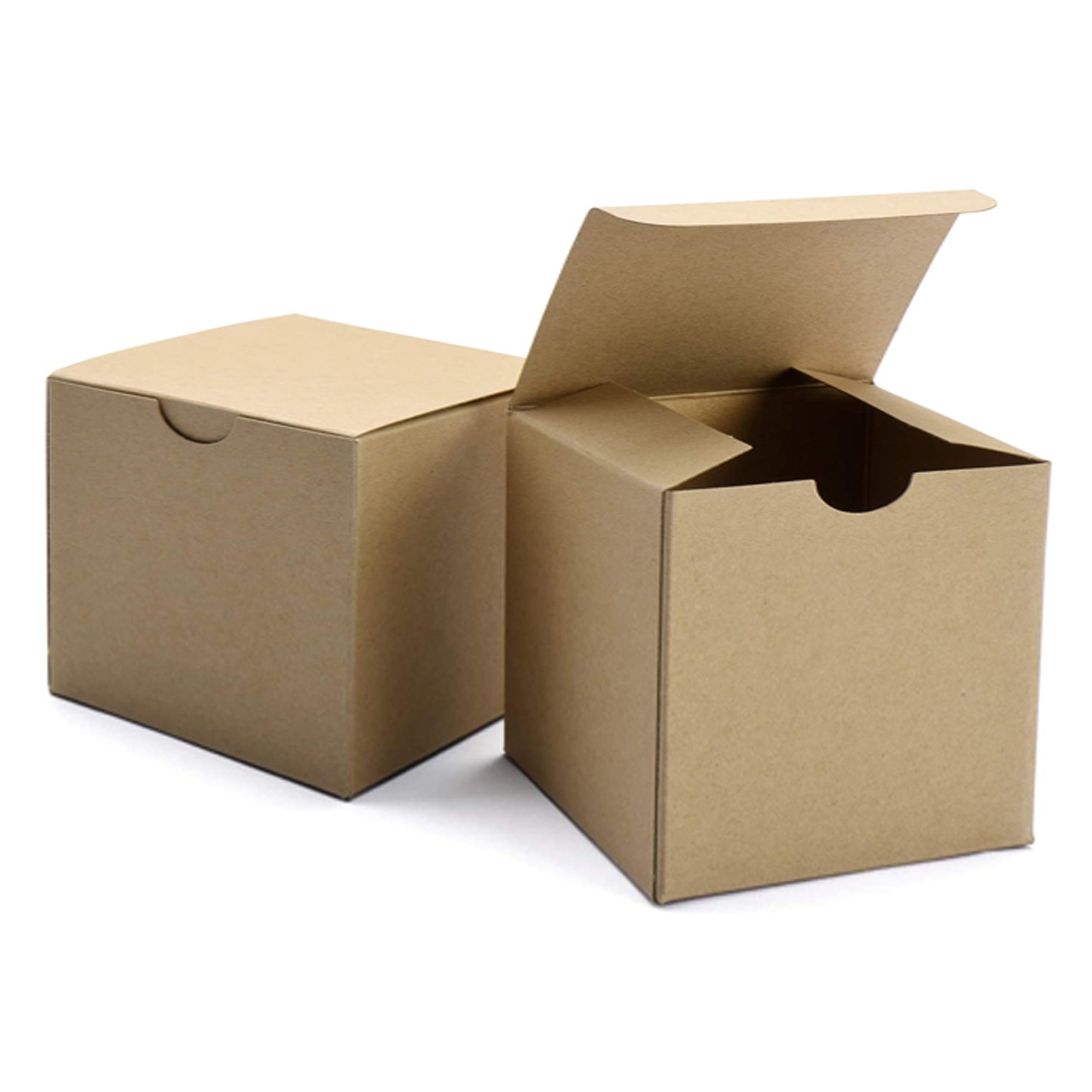 Altavoz Bamboo SK53 - Imagen 5