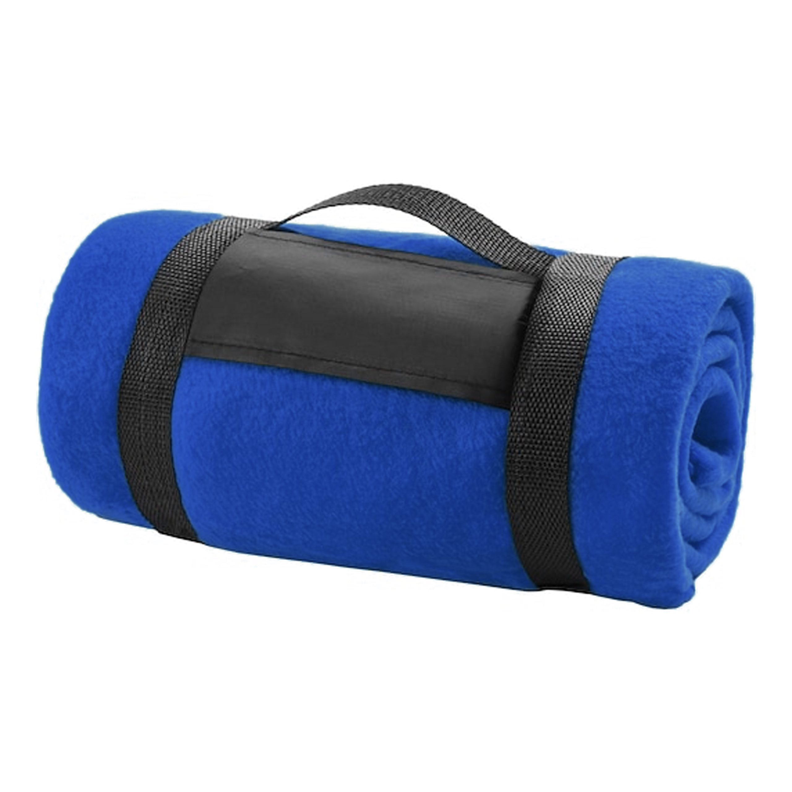 Manta Polar Anti-peeling T18 - Imagen 2