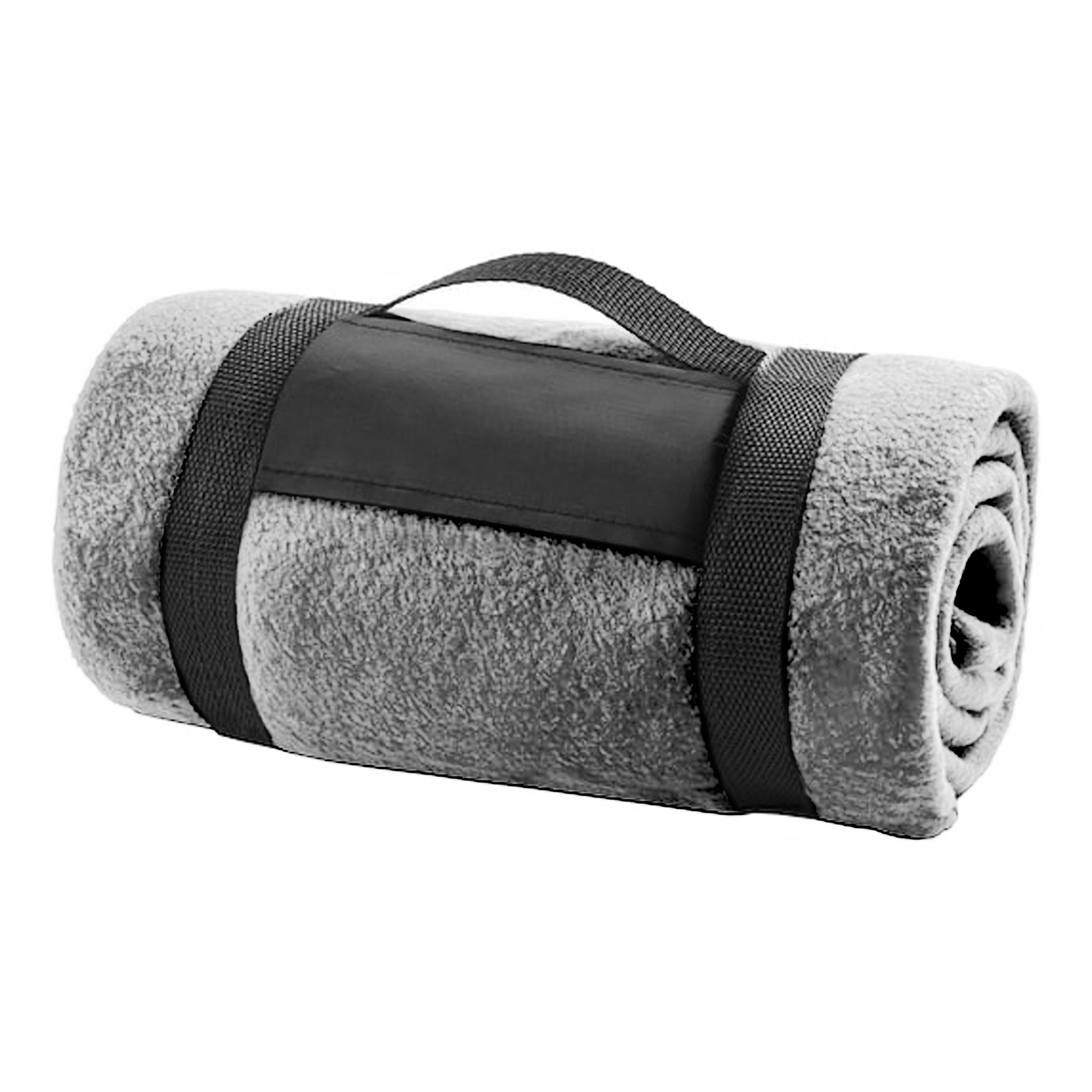 Manta Polar Anti-peeling T18 - Imagen 5