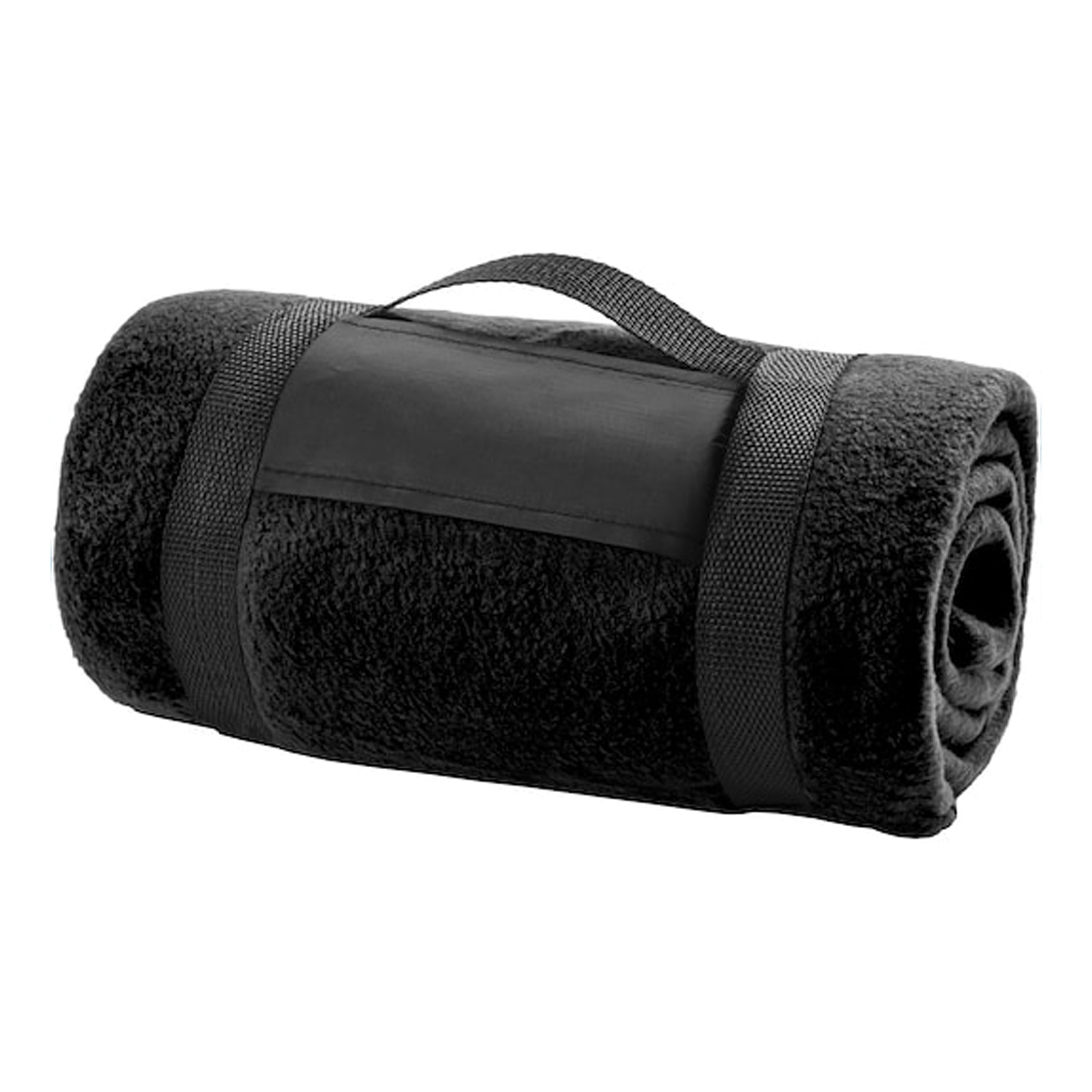 Manta Polar Anti-peeling T18 - Imagen 4