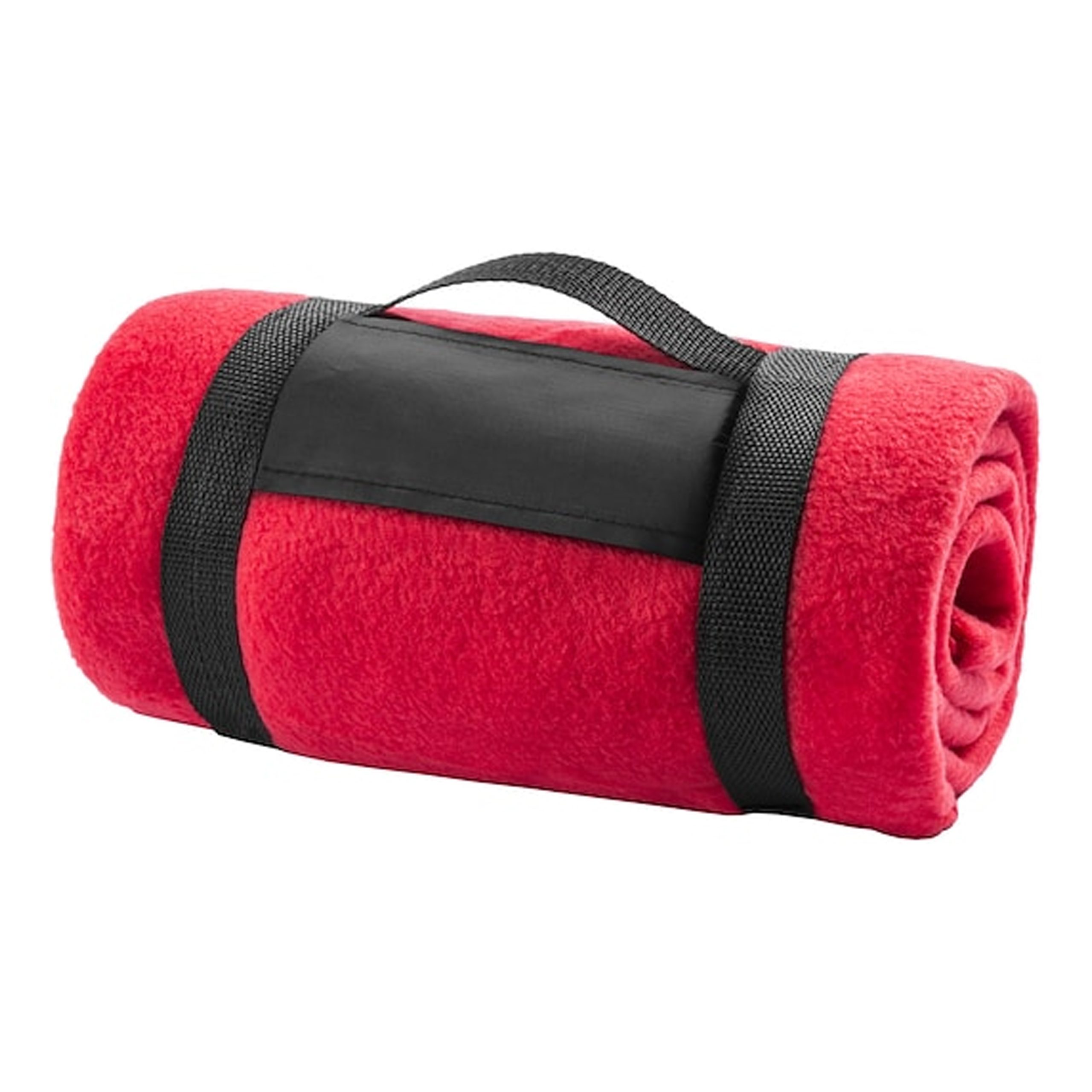 Manta Polar Anti-peeling T18 - Imagen 3