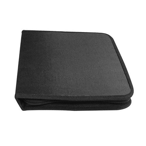 Set Parrillero BBQ T2 - Imagen 3