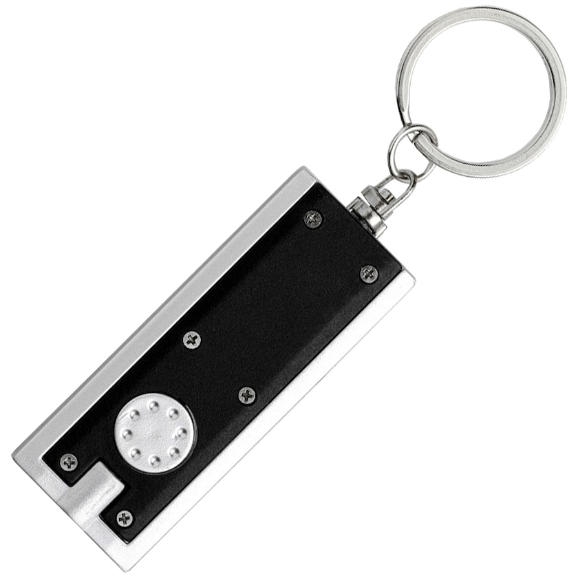 Llavero Linterna T21 - Imagen 2