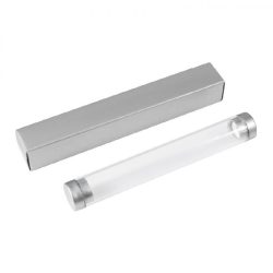TUBO PORTA-LÁPIZ B86