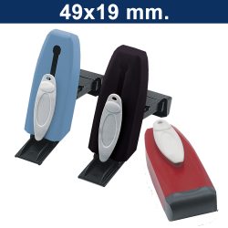 Timbre Automático de bolsillo