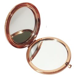 Espejo Encobrizado VA11