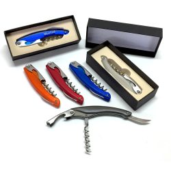 Descorchador Colores W25