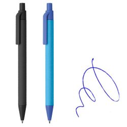 Bolígrafo Ecológico B09