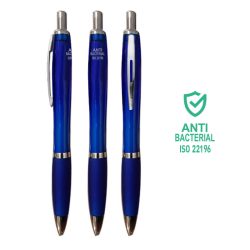 boligrafo_antibacterial_co20_azul-1.jpg
