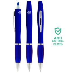 boligrafo_destacador_anti_bacterial_co30_azul.jpg