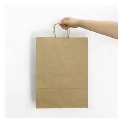 bolsa-de-papel-kraft-41x30x12-cm.png