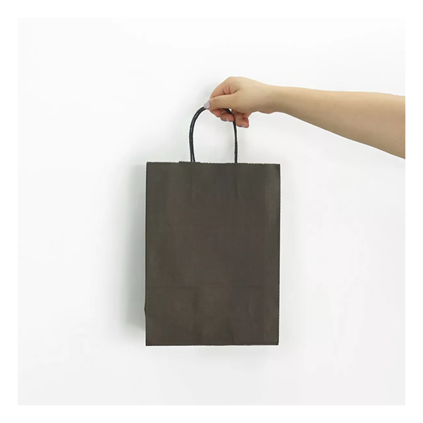 Bolsa Papel Kraft BP10 - Imagen 3