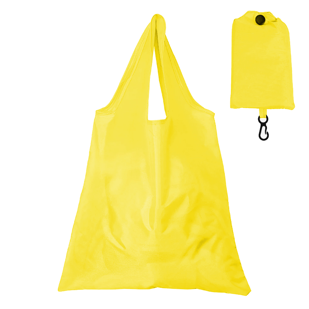 Bolsa Plegable BB10 - Imagen 7