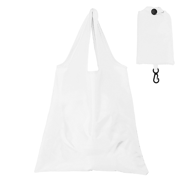 Bolsa Plegable BB10 - Imagen 5