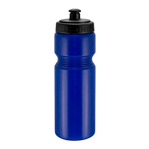 Caramayola Deportiva Plástica M20 - Imagen 4