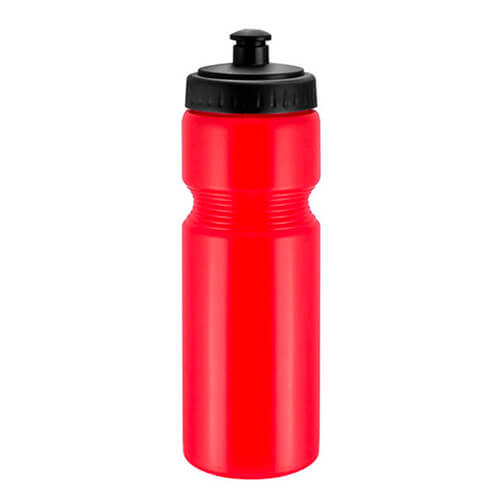 Caramayola Deportiva Plástica M20 - Imagen 5