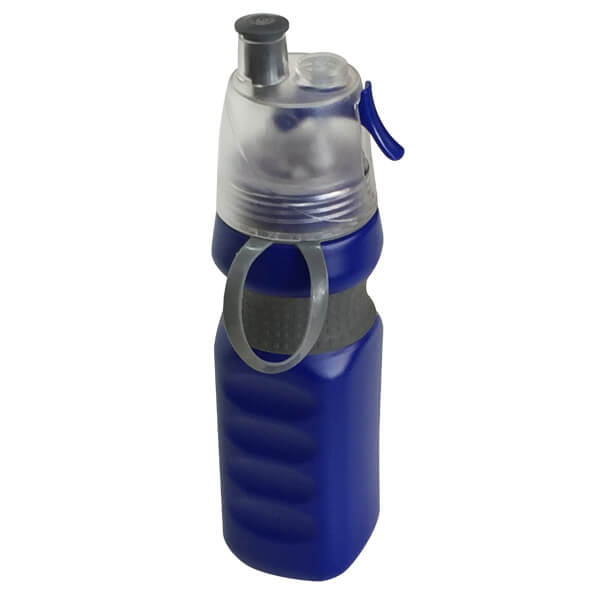 Botella con Rociador M22 - Imagen 3