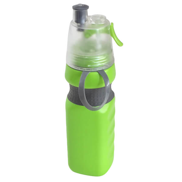 Botella con Rociador M22 - Imagen 6