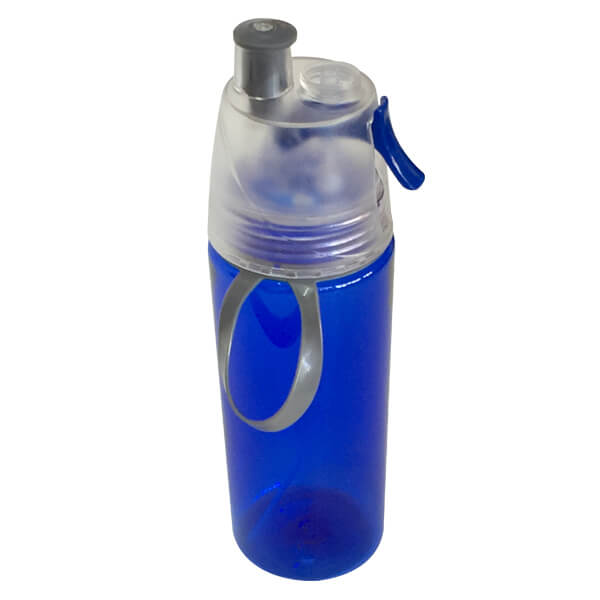 Botella con Rociador M24 - Imagen 3