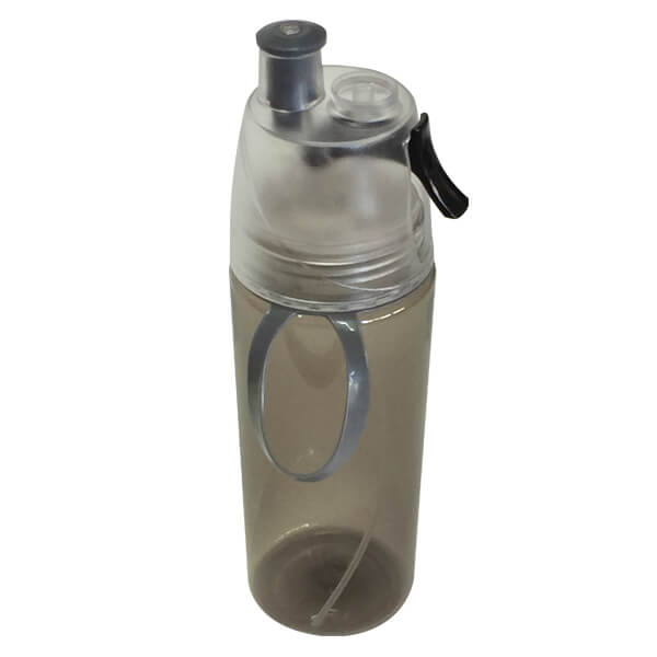 Botella con Rociador M24 - Imagen 5