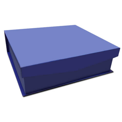 Galvano Cristal Cuña LSA 080 - Imagen 6