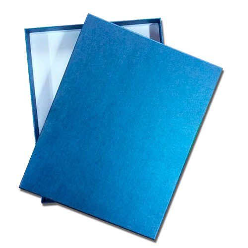 Galvano Vidrio con Madera - Imagen 3