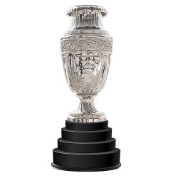 Copa América CAM01